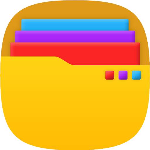 My Files 1.3