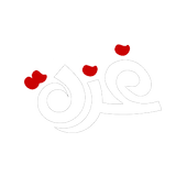 Gaza Light icon