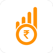 Data Sathi icon