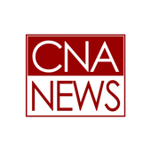 CNA News icon