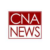 CNA News