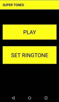 Tamil Ringtones - தமிழ் ரிங்டோன் Free App Download screenshot 5