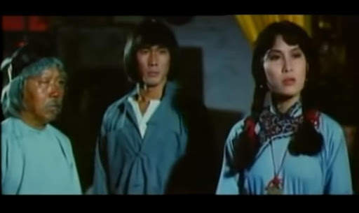 Jackie Chan Best Action Movie Collections screenshot 6