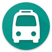 Bus Guide of São Miguel - Azores 3.2.0