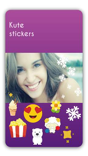 Easy Photo Editor screenshot 3