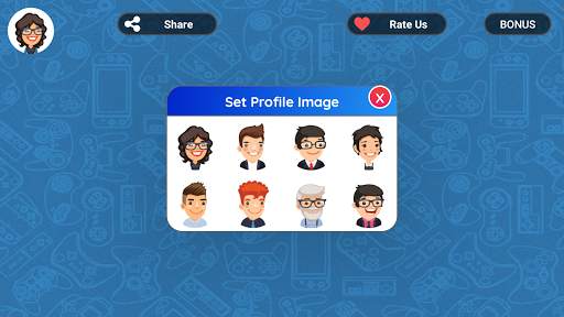 Hazari Offline - Card Game screenshot 2