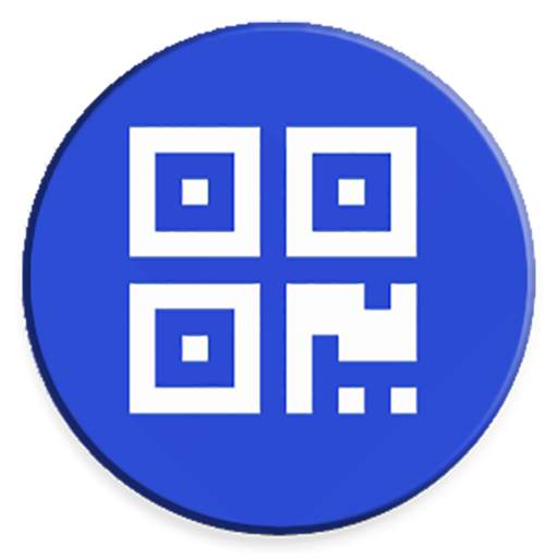 Wifi QR Code Connect 1.0