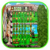 guide Plants vs Zombies on 9Apps