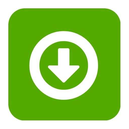 Whats Status Saver App :status 4