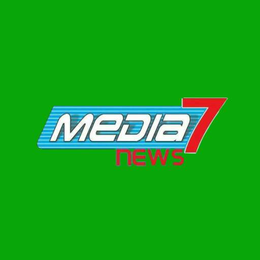 Media7 News 1.0.7