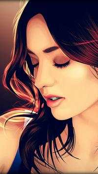 Photo Art screenshot 9