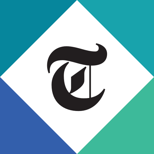 The Telegraph Live News icon