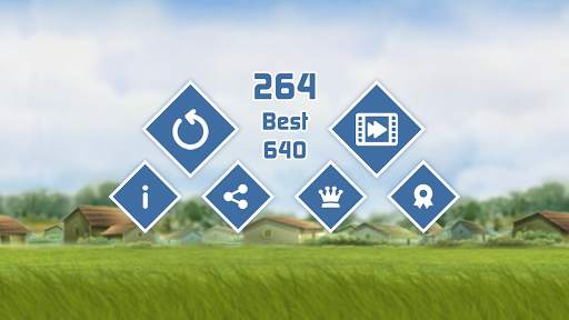 Kite screenshot 4