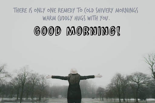 Good Morning Images with Love Quotes - GM Status screenshot 2