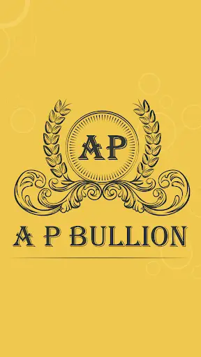 A P Bullion screenshot 1