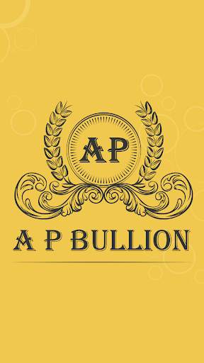 A P Bullion screenshot 1
