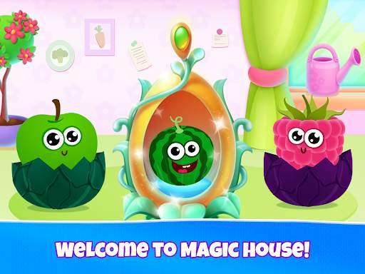 Educational Games for Kids! screenshot 16