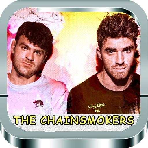 The Chainsmokers Offline |best songs| 1.7