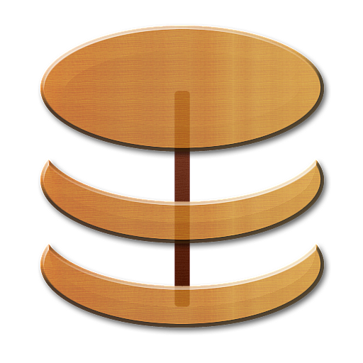 Storage Analyzer - Check stats &amp; clean low memory icon
