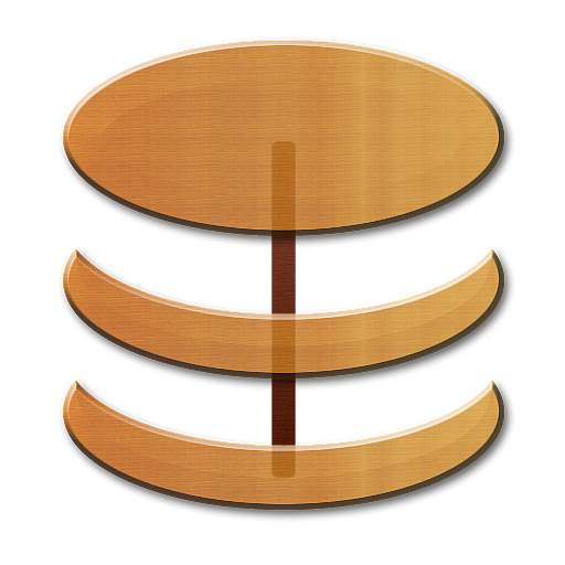 Storage Analyzer - Check stats & clean low memory 1.2.0