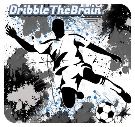 Guess The Football Player - DribbleTheBrain screenshot 4
