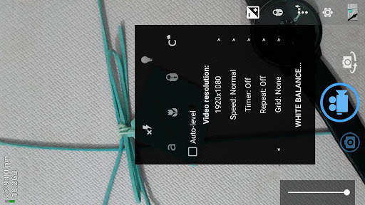 Camera Best screenshot 5