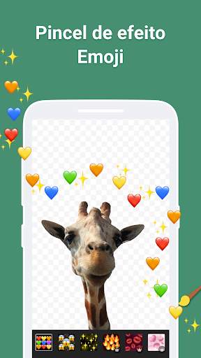 Sticker Maker for WhatsApp screenshot 6