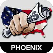 Phoenix News - All In One News App