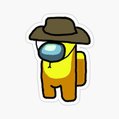 Fake Imposter icon