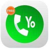 Yowhats new version 2.6