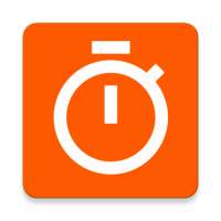 Interval Timer - HIIT on 9Apps