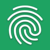 App Lock 1.0.3