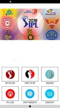 DREAM11 GURU screenshot 1