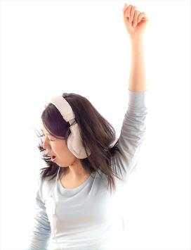 Lecture mp3 Player 2018 screenshot 2