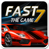 ikon Fast 7 - The Game