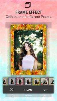 InnSquarePic - Photo Editor, No Crop,Collage Maker screenshot 4