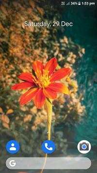 Sidopaper | Wallpaper App screenshot 7