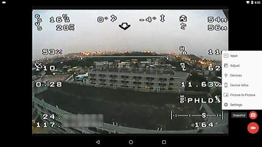 EasyCap Recorder screenshot 10