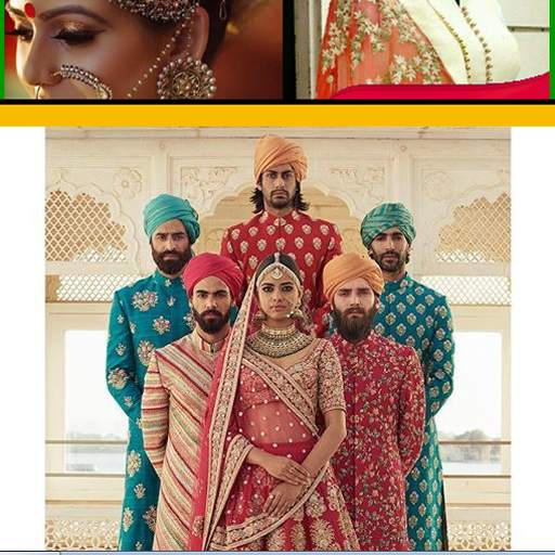 Best Fashion India screenshot 2