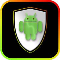 Software Update:Update Apps icon