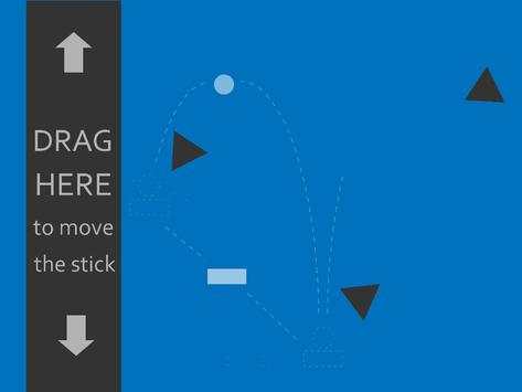 Stick & Ball screenshot 9