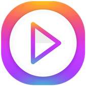 DU MP3 Music Player logo