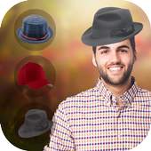 Cap Photo Editor 1.2