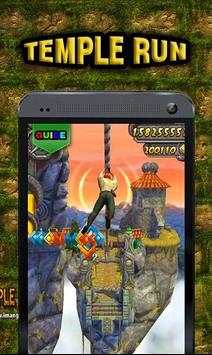 Guide Temple Run 2 Games screenshot 1