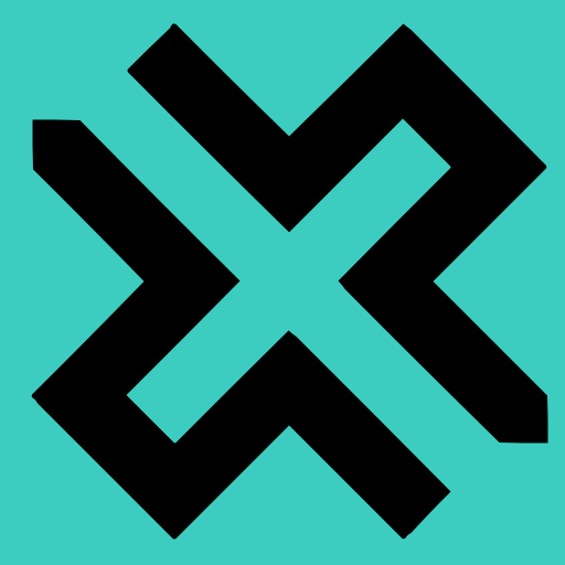 OXYGEN WiFi icon