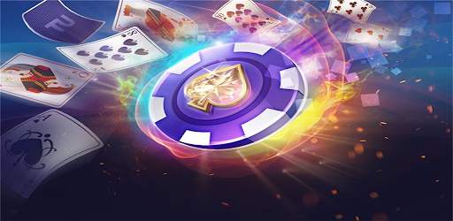 Royal Rummy screenshot 1