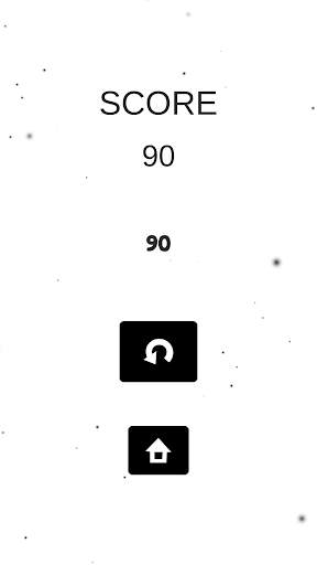 Plane Fight - War Game screenshot 8