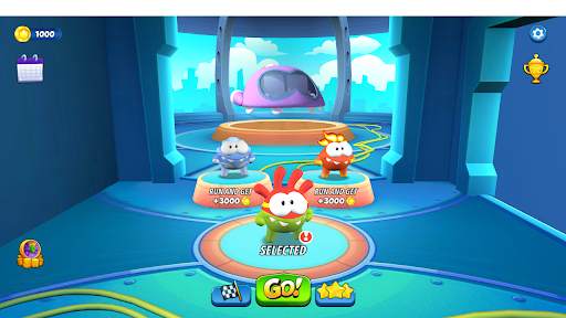 Ekans Game , Motu , Cartoon Game,Shiva Game ,2021 screenshot 3