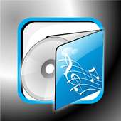 Bollywood Songs 2016 icon