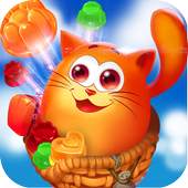 Yummy Candy Jam 1.1